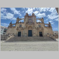 Jerez de la Frontera, Foto Simen93, tripadvisor.jpg